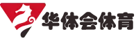 华体会hth·体育(中国)官方网址登录入口