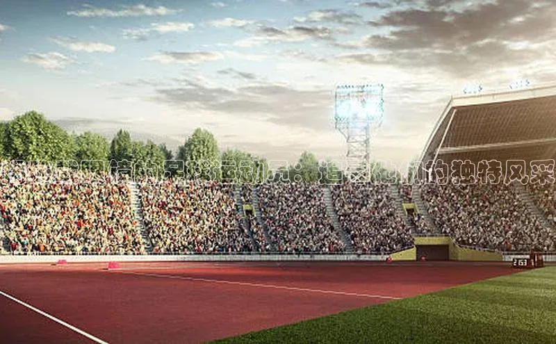 华体育手机app下载百度人工翻译揭秘戴眼镜的足球运动员：追寻他们的独特风采