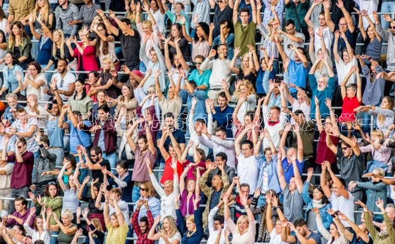 华体育app在线登录入口观星盘杨博雯：足球运动员简历、职业生涯及荣誉一览