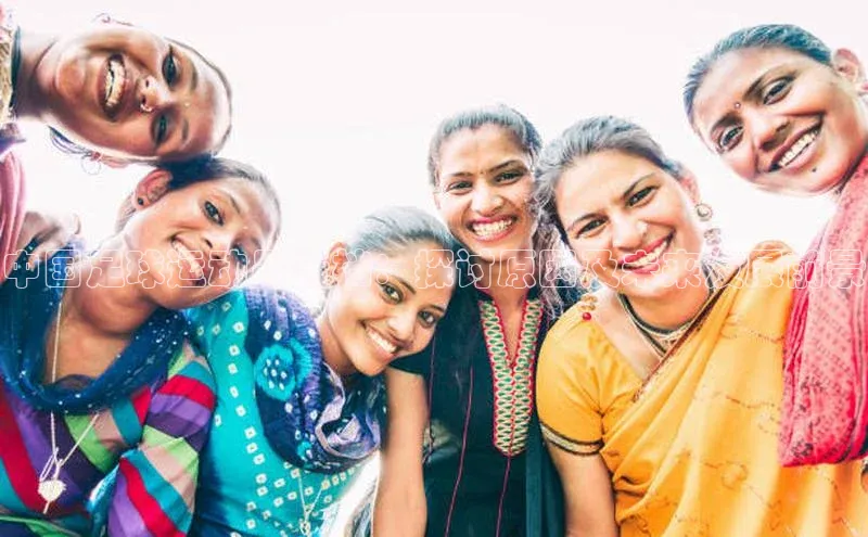 hth会体会官方引力传媒中国足球运动员断档：探讨原因及未来发展前景