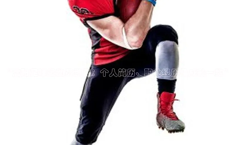 华体育手机app下载百度人工翻译“沈阳足球运动员郭勇：个人简历、职业经历及成就一览”