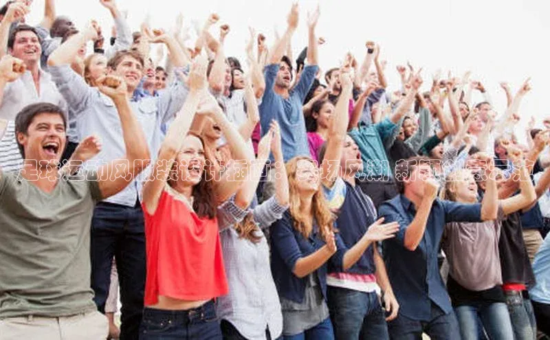 华体会hth百度信誉足球运动风服装设计插画：赛场风潮 新颖创意示范