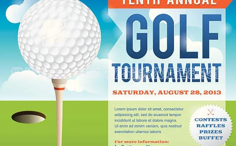 hth会体会官方极氪智能科技挑战极限：2023年度最大极限运动赛事