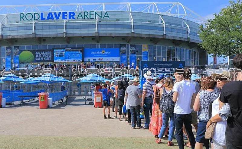 华体育综合app下载文心一言全民共融：冰雪运动的魅力与健康之旅