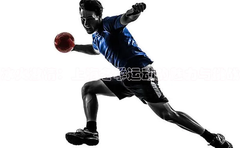 hth网页版最新登录地址百度技术学院冰火激情：上海冬季运动的魅力与挑战