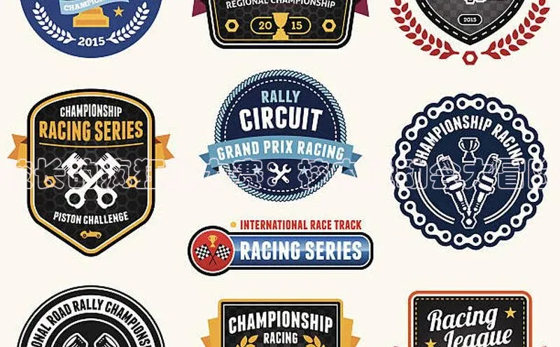 hth官网app登录入口