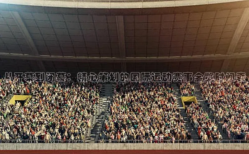 华体育hth官网登录