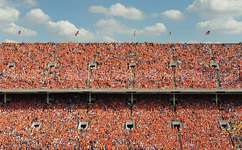 澳大利亚：一场激情与活力的盛宴——顶级运动赛事