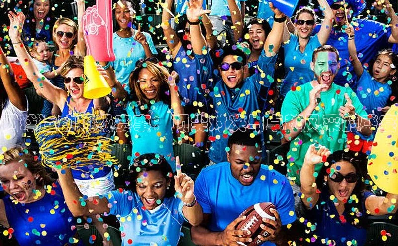 网球运动顶级赛事：顶尖对决与卓越风采的盛宴