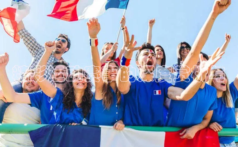 精彩运动赛事的深度赏析与