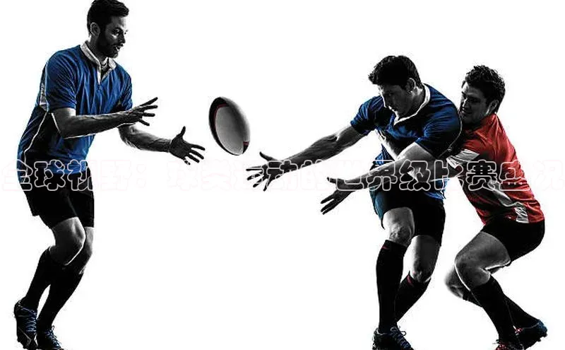 全球视野：球类运动的世界级比赛盛况