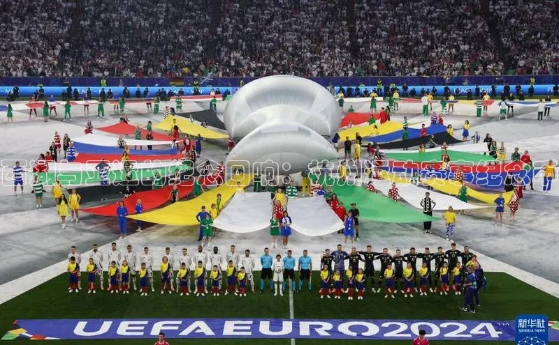 西湖与亚运的纪念回响：杭州运动赛事纪念币