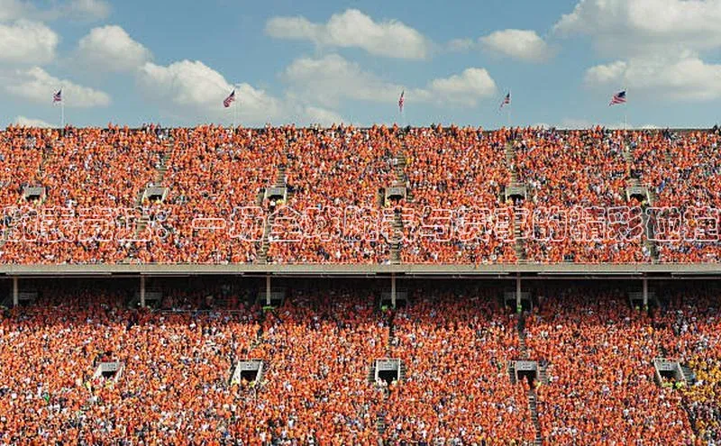 腕表竞速：一场全球腕表与赛事的精彩碰撞