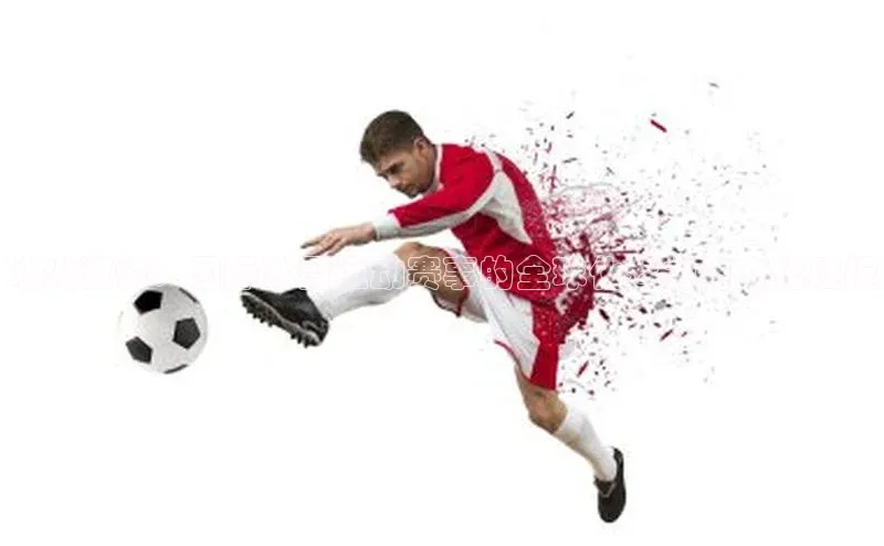 冰火激情：国际冰雪运动赛事的全球化魅力与文化碰撞