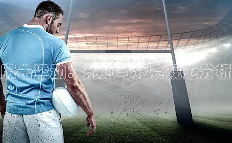 膝击运动：规则与竞赛规范分析