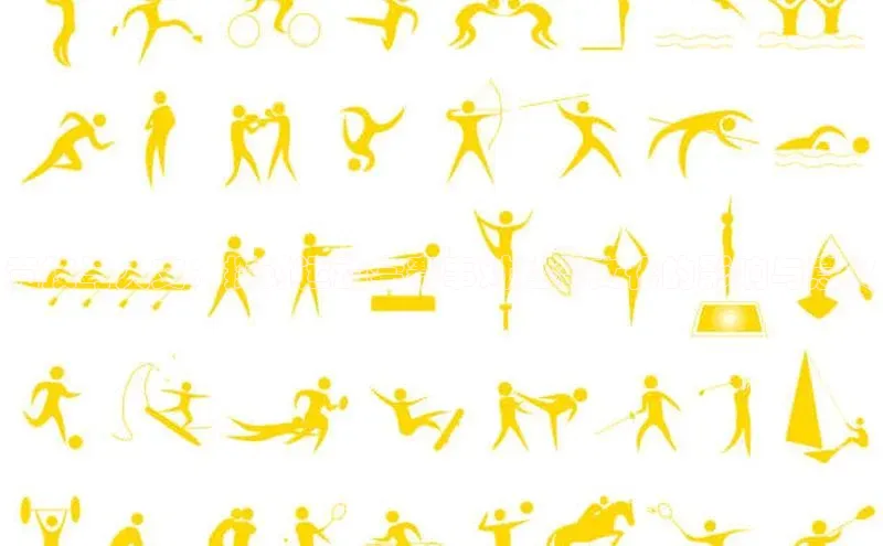 竞技与人文：探讨运动会赛事对社会文化的影响与意义