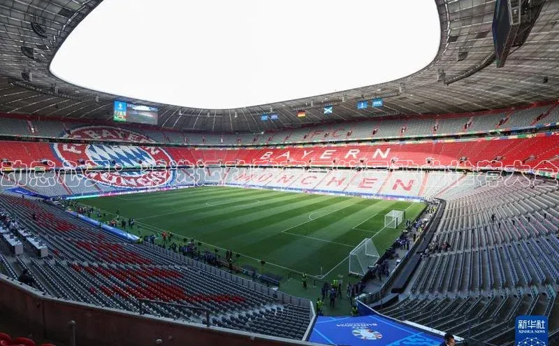 动感心灵：精选运动赛事正能量歌曲推荐大全