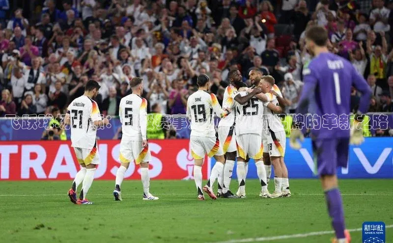 飞跃球场之巅：顶级赛事运动木地板品牌的革新之路