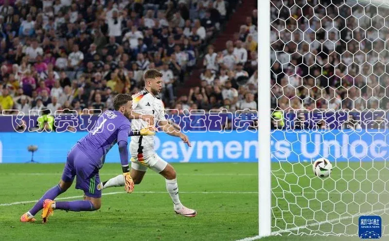 飞跃赛场：顶级运动赛事摄影装备