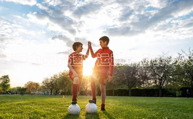 五行力量竞速：运动五行赛事大