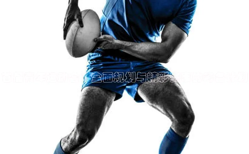 首届青年运动会：全面规划与精彩赛事的筹备计划