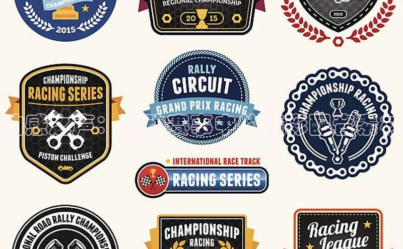 动感之声：运动赛事中的精彩配音素材