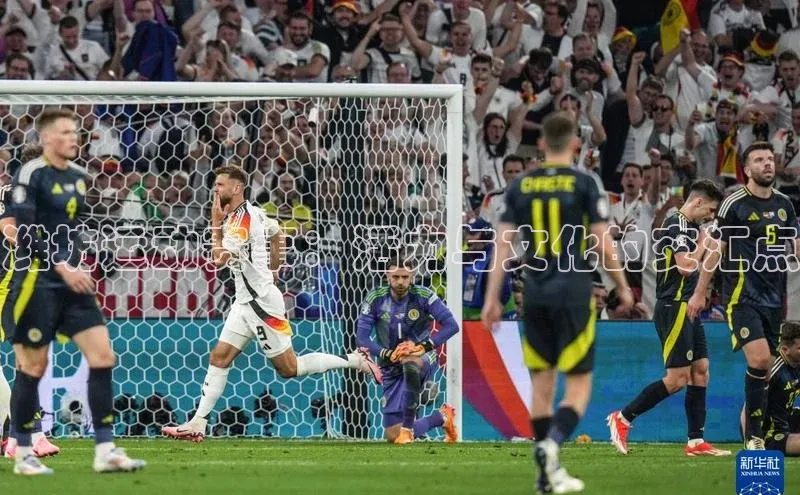 潍坊运动赛事：活力与文化的交汇点