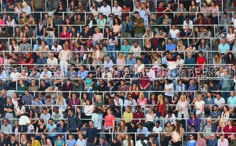 王者之声：王一博献唱运动赛事主题曲