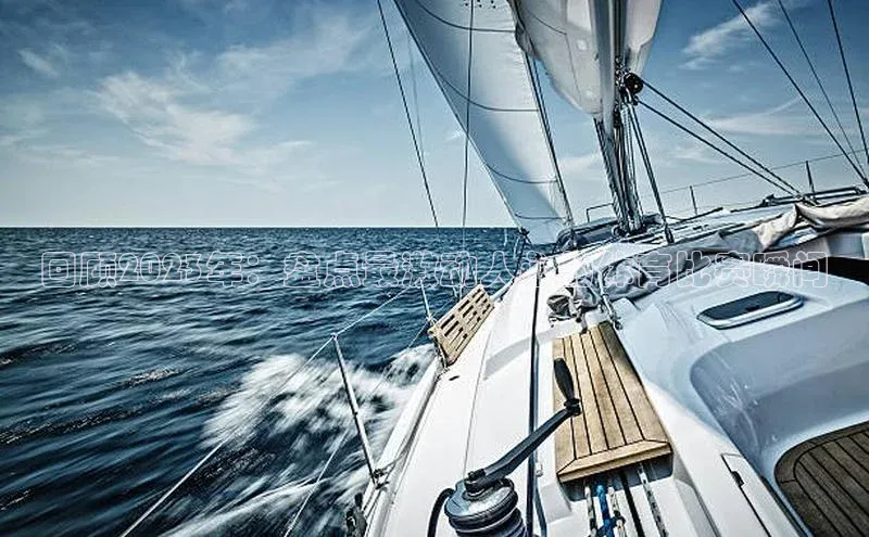 回顾2023年：盘点最激动人心的体育比赛瞬间