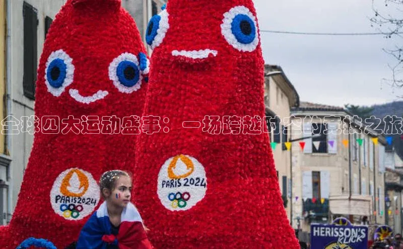 hth网页版最新登录地址