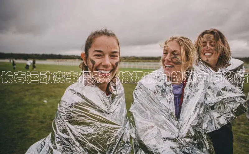 hth官网app登录入口