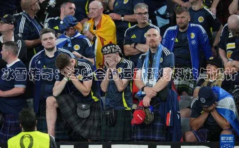 华体会hth最新登录地址