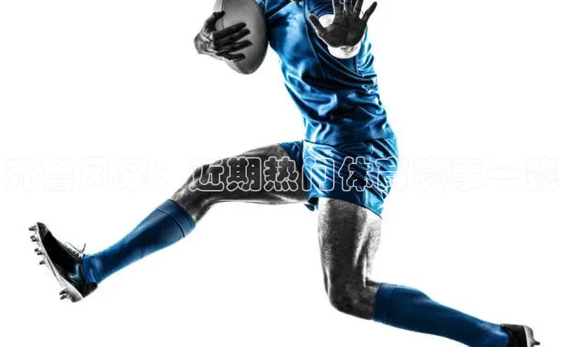 华体会hth·(体育)