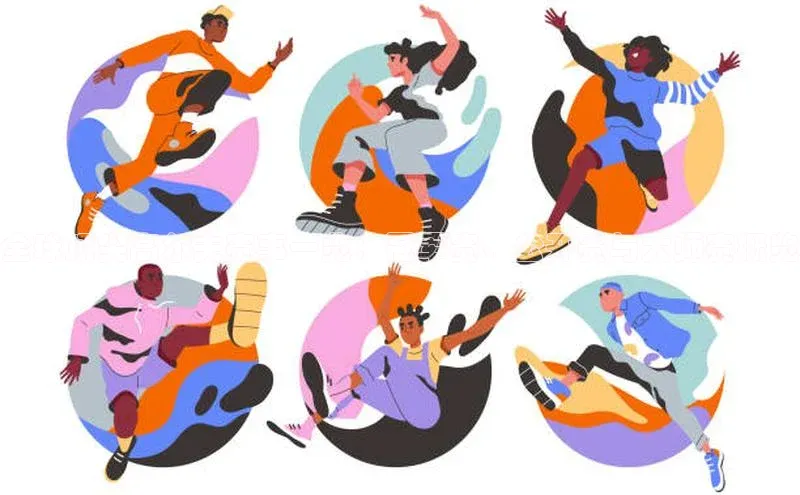 全球顶尖高尔夫赛事一览：冠军赛、公开赛与大师赛概览