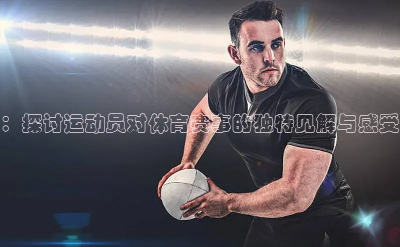 hth官网app登录入口