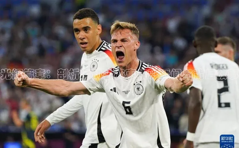 hth网页版在线登录入口