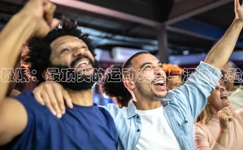 华体育app官方网站入口