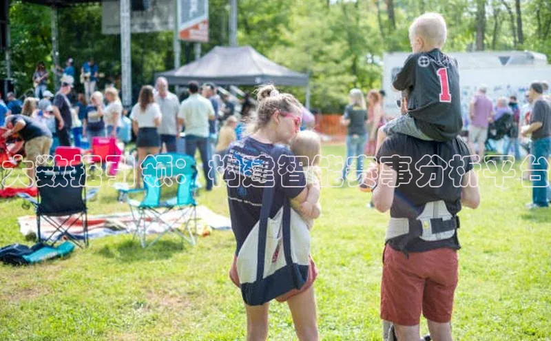 大数据引领：构建智能赛事分析平台